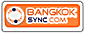 http://paperthai.bangkoksync.com